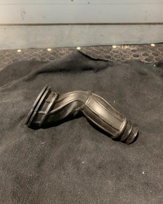Collettore di aspirazione Peugeot xr7