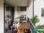 Immagine 18