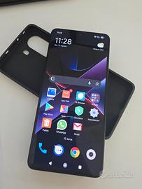 Xiaomi POCO X7 PRO 12gb ram 512gb