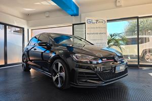 Volkswagen Golf GTI 2.0 245CV Perform MANUALE 7400