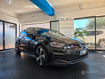 Volkswagen Golf GTI 2.0 245CV Perform MANUALE 7400