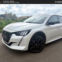 Peugeot 208 1.5 BlueHDI GT #9698