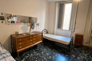 Posto letto in camera doppia - centro Bologna