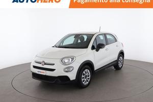 FIAT 500X GX69466