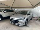 hyundai-i20-1-2-5-porte-go-
