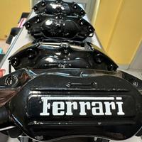 Ferrari 355