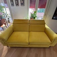 Divano Variant modello Siena
