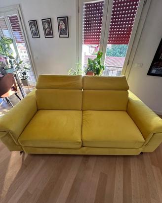 Divano Variant modello Siena