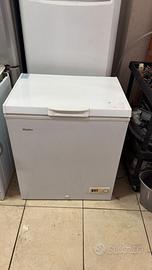Congelatore haier