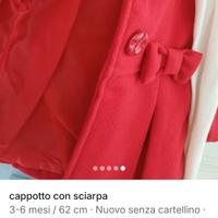 trench bimba