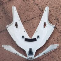 Carena originale frontale honda cbr1000rr 2014/16