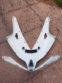 Carena originale frontale honda cbr1000rr 2014/16