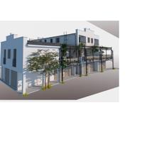 Borbiago nuovi appartamenti duplex con 3 camere