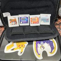 New Nintendo 3Ds xl