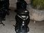 Immagine 2