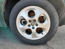 cerchi-alfa-romeo-156-jts