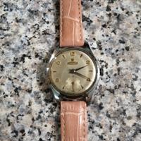 ROAMER DA DONNA MOVIMENTO ST 400