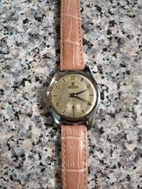 ROAMER DA DONNA MOVIMENTO ST 400