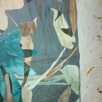 tessuto designer guild 