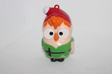 Sorpresine Conad Goofi Fiabe 2023