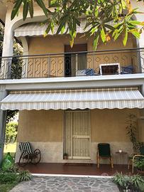 Casa al Lago affitti brevi