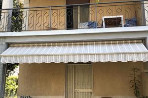 Casa al Lago affitti brevi