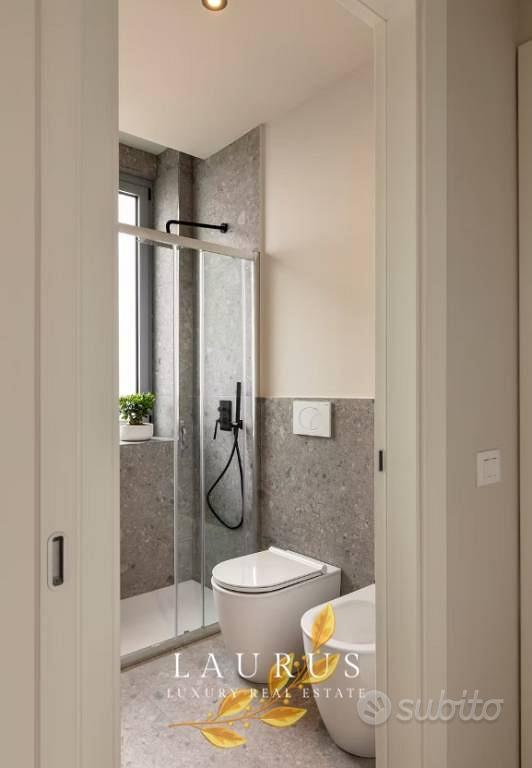 Apartment in Milano, Ripamonti, Municipio 5 - Altro