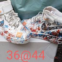 scarpe uomo /donna