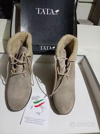 Tata Italia - Calzature da Donna numero 36