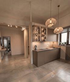 Bilocale zona Sant'Efisio - Ideale Investimento