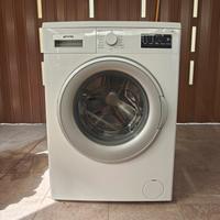 Lavatrice Smeg 7 kg – 1000 giri