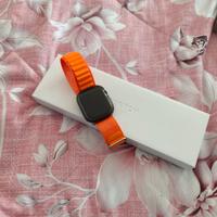 Apple Watch 11 46 mm GPS+cellular