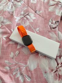 Apple Watch 11 46 mm GPS+cellular