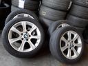 cerchi-e-gomme-2255017-bmw-cpr384484