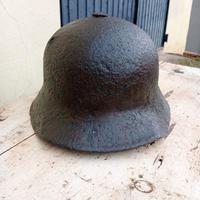 elmo  berndorfer  ww1