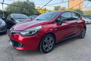 Renault Clio 1.5 dCi 75CV 5 porte Costume National