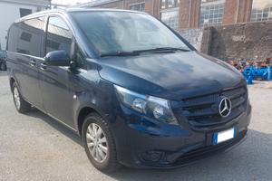 MERCEDES VITO_ GANCIO_PERFETTO