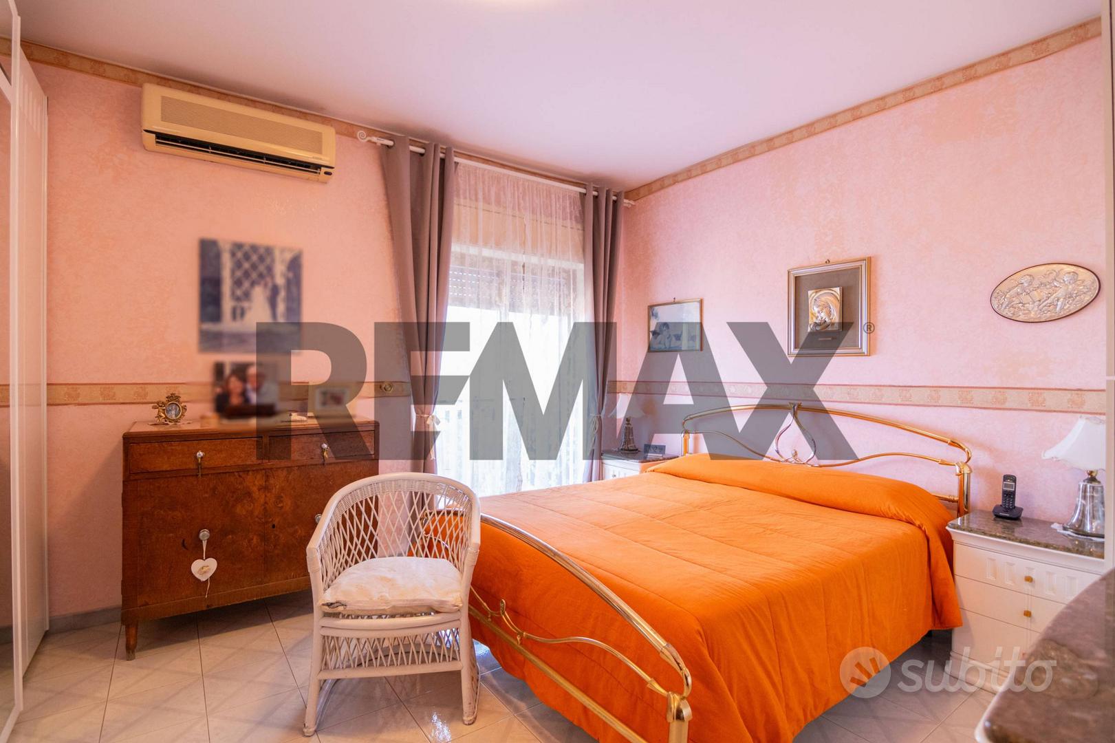 Apartment in Catania, Canalicchio, Picanello-Ognina-Barriera-Canalicchio - Altro