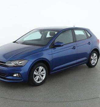 Ricambi usati volkswagen polo T.cross 2010 2020
