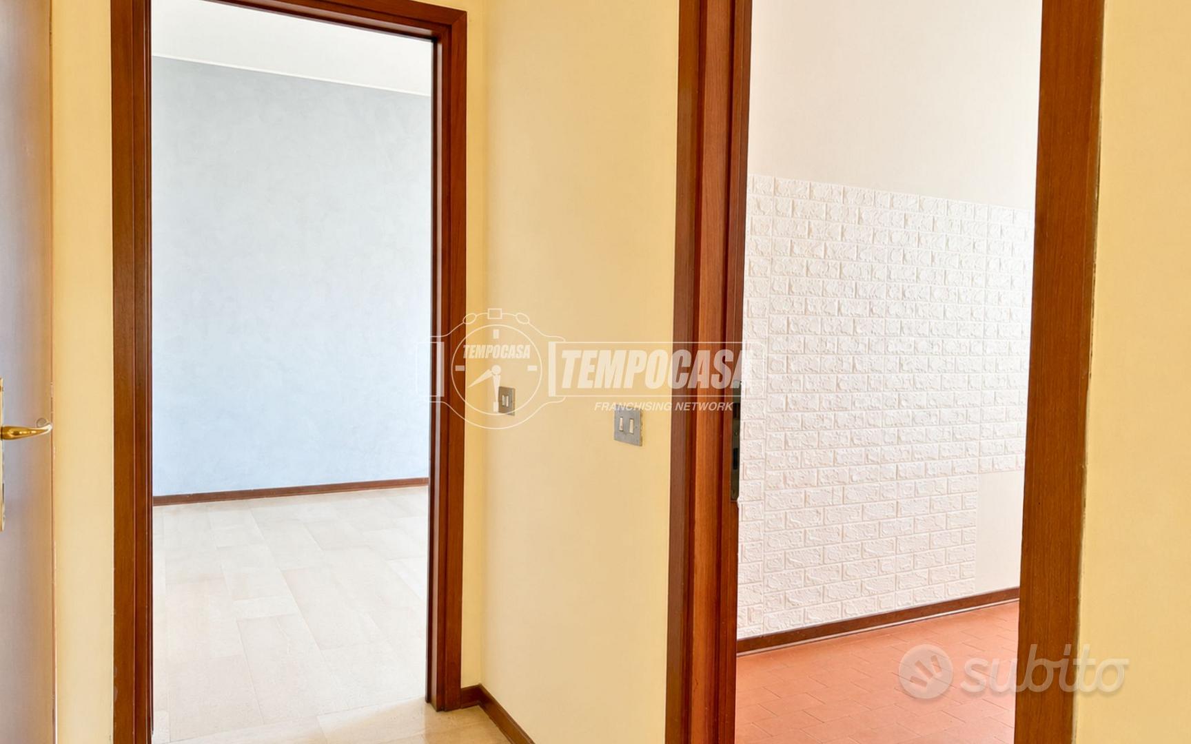 Appartamento – Correzzana, Guzzafame, Casotto - Vista 5