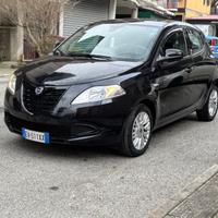 Lancia Ypsilon 1.3 MJT 16V 95 CV 5 porte S&S Elefa
