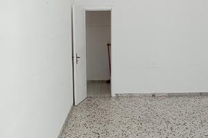 Locale commerciale Corso Armando Diaz