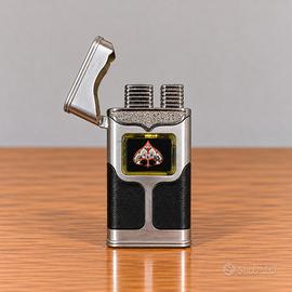 Novelty Lighter