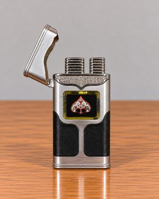 Novelty Lighter