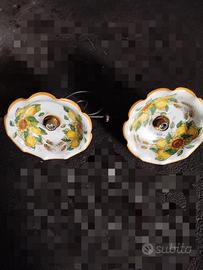 lampadario