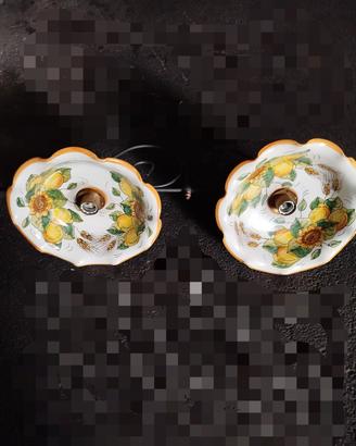 lampadario
