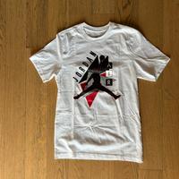 Maglia Nike Jordan taglia S