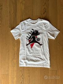 Maglia Nike Jordan taglia S