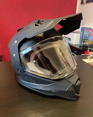 Casco moto Oneil taglia M