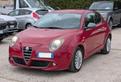 ALFA ROMEO MiTo MJT 1.3cc 84cv DRIVE MODE CLIMA